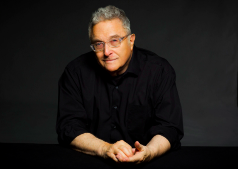 Randy Newman 