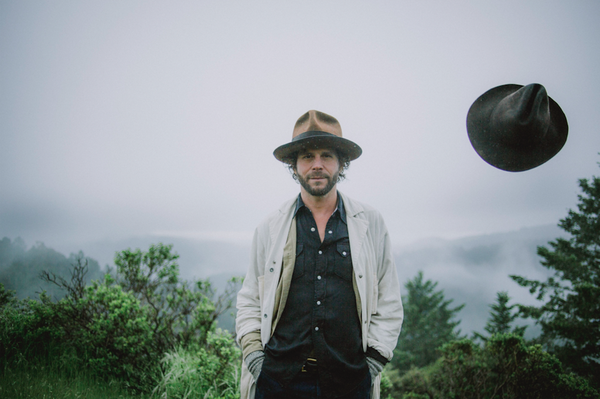 Langhorne Slim 
