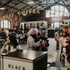 Philly Coffee Festival 2025