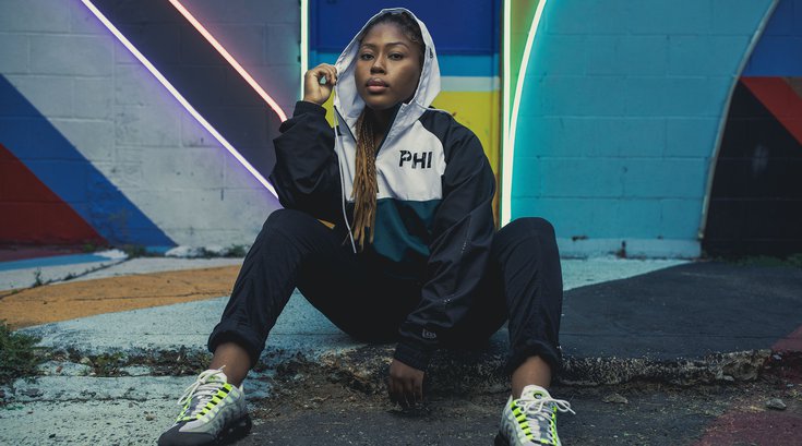 90821 Eagles streetwear collection.jpeg