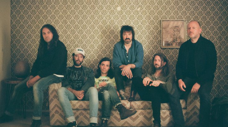 Colbert The War On Drugs