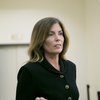Kathleen Kane