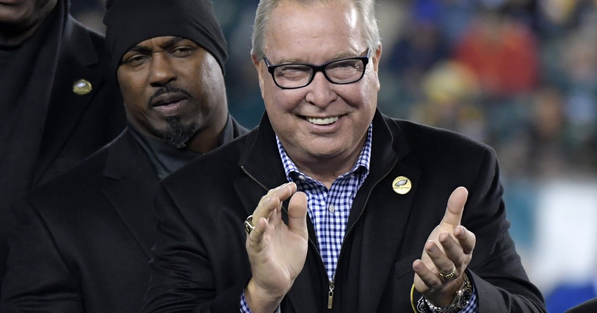 www.phillyvoice.com