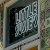 Little Susie's Northern Liberties