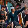 Shyamalan YouTube Channel
