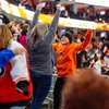 91321 Flyers fans pick goal song.jpg