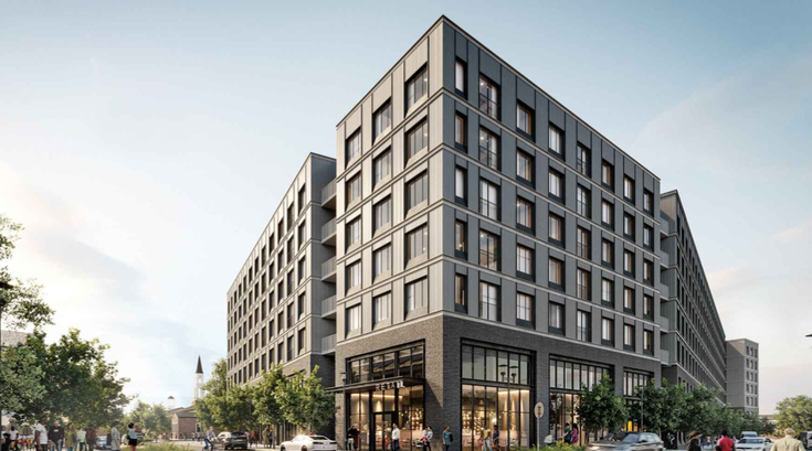 91521 Chapel Block.png