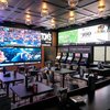 Sports Betting Harassment