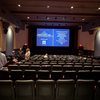 Bucks County USA Screening