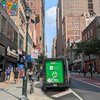 PPA Loading Zones