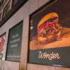 Wonder Food Hall NJ