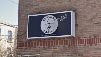 Korshak new business