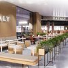 Eataly King of Prussia