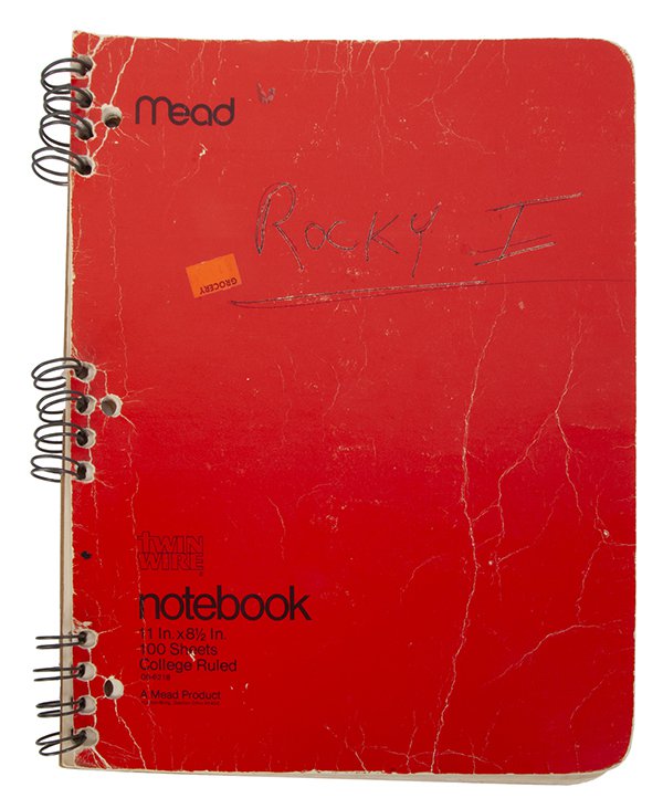 91921 Rocky notebook.jpg