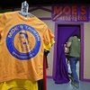 Moe's Tavern Popup Lawsuit