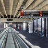 FAA PHL Ground Stop