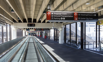 FAA PHL Ground Stop
