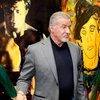 Sylvester Stallone Trump