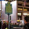 Philadelphia Historical Markers
