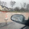 Noreaster Philly Area