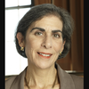 Amy Wax Suspension