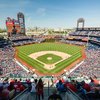 Phillies Sleep Out Fundraiser