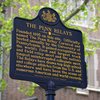 Philly Historical Markers