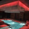 Bathhouse Sauna