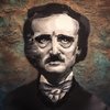 Edgar Allen Poe Speakeasy