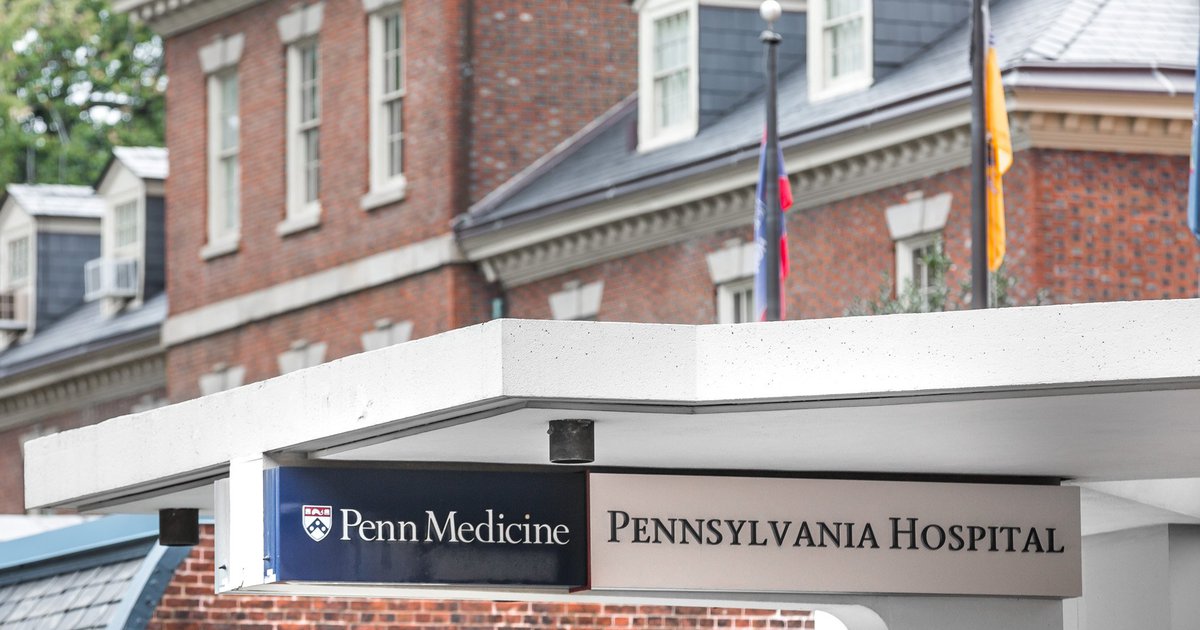 Penn Medicine to offer childbirth class geared toward LGBTQ+ families - Vimarsana News