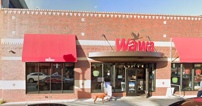 Wawa at Ninth and South streets to close on Oct 17 - Vimarsana News