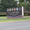 Joint Base McGuire-Dix-Lakehurst