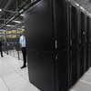 Data Center Poconos