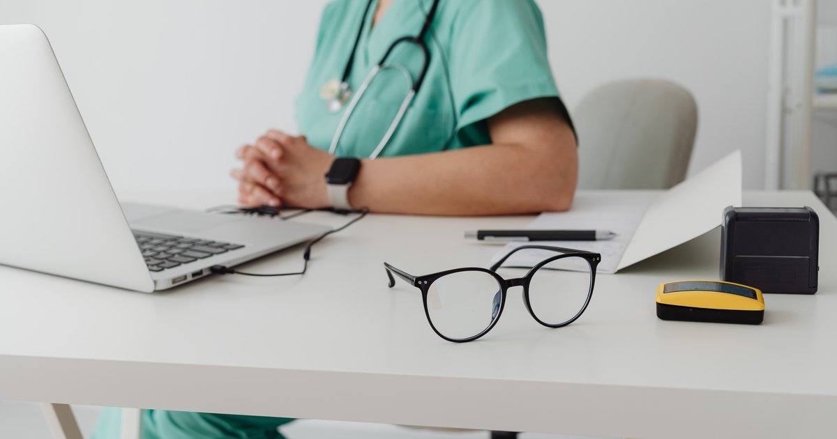 Embedded bias: How medical records sow discrimination - Vimarsana News