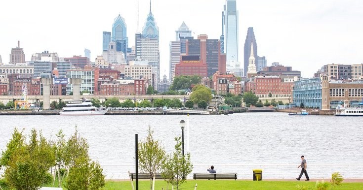76ers say they’ll ‘seriously’ look at New Jersey’s pitch for Camden arena as alternative to Center City