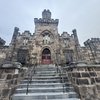 Norristown Prison Redevelopment