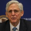 Merrick Garland Russia