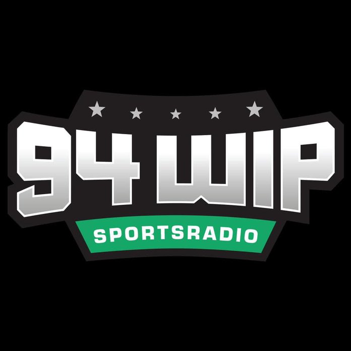 Philly's Angelo Cataldi Reveals Who Will Take Over 94WIP Morning Show –  NBC10 Philadelphia