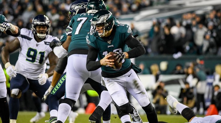 95_01052020_EaglesvsSeahawks_Josh_McCown_KateFrese.jpg