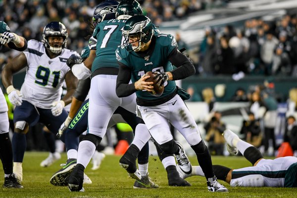 95_01052020_EaglesvsSeahawks_Josh_McCown_KateFrese.jpg