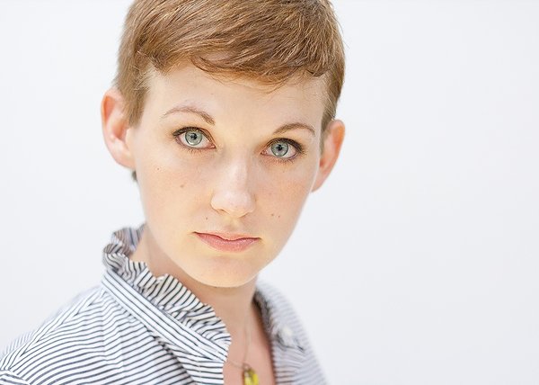 Mary Tuomanen