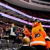 99_fans_Gritty_FlyersvsKnights_KateFrese.jpg