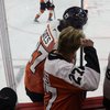Cates-Kathleen-Warmups-Flyers-Playoffs-4.22.26-NHL.jpeg