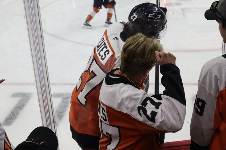 Cates-Kathleen-Warmups-Flyers-Playoffs-4.22.26-NHL.jpeg