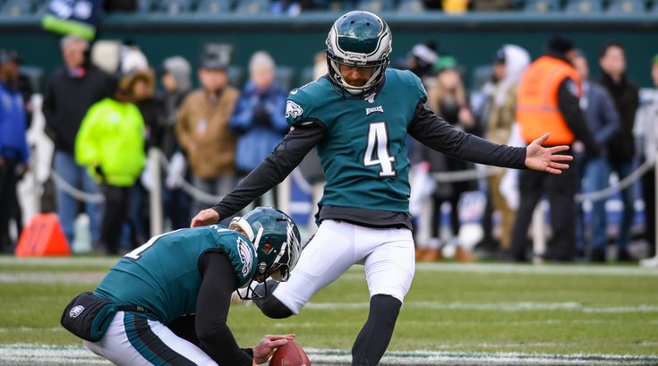 9_01052020_EaglesvsSeahawks_Jake_Elliott_credKateFrese.jpg