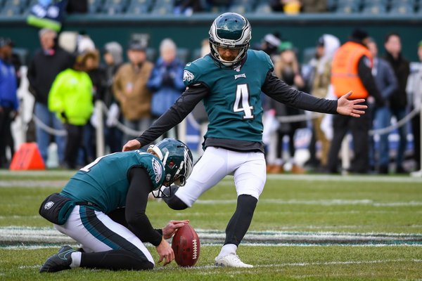 9_01052020_EaglesvsSeahawks_Jake_Elliott_credKateFrese.jpg