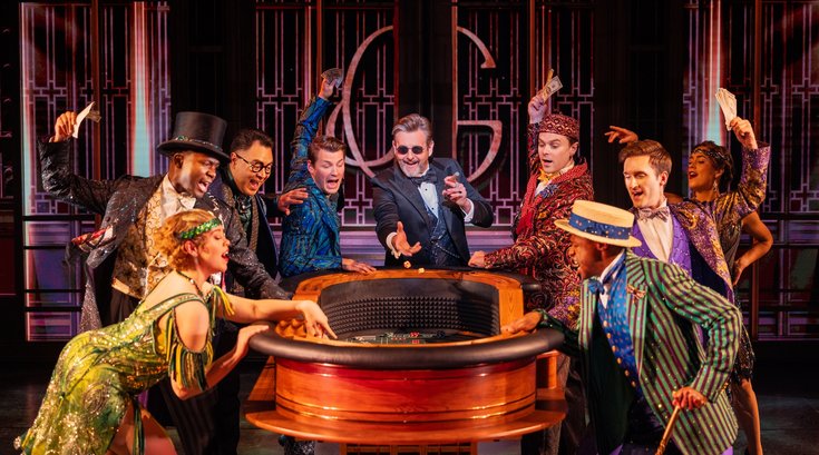 9  GATSBY NA Tour Company_ Photo by Evan Zimmerman for MurphyMade.jpg