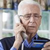 Medicare, ACA Phone Scam