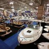 Discover Boating Atlantic City Boat Show