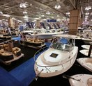 Discover Boating Atlantic City Boat Show
